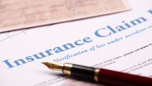 How to Make a Travel Medical Insurance Claim