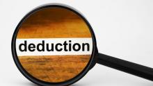 Canadian Snowbirds Can Get a Tax Credit for Their Travel Medical Insurance Premiums
