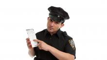 U.S. Speeding Ticket Tips for Canadian Drivers