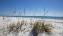 Florida Panhandle Hidden Gems for Canadian Snowbirds