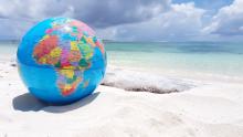 Snowbird Destination Guide
