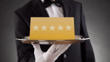 Featured Snowbird Partners & Services Guide