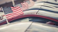 Tips for Canadians Buying a Car in The U.S.