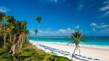 Best Caribbean Snowbird Destinations