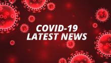 Get the latest COVID-19 news stories for Canadian snowbirds