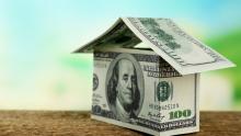 U.S. Real Estate Tax Tips for Canadian Snowbirds