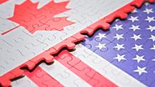 U.S. Tax Residency Relief for Canadian Snowbirds Due to COVID-19