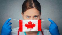 Canada Imposes New Entry Requirements for COVID-19
