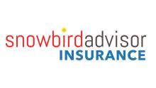 snowbird travel insurance alberta