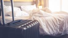 Quarantine Hotels Booking Information for Canadian Snowbirds