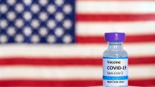 U.S. Will Require Air Travellers to Be Vaccinated Against COVID
