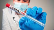 Canada and U.S. Change COVID Testing Rules for Travel Due to Omicron