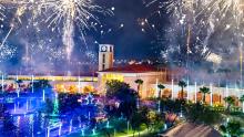 McAllen Snowbird Destination Guide