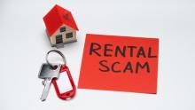 Snowbird Tips to Avoid Vacation Rental Scams