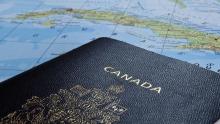 Canadian Snowbirds Should Renew Passports and NEXUS Cards Now