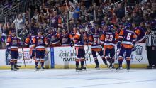 Solar Bears Hockey - Special Ticket Prices for Snowbirds!
