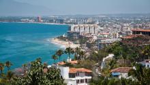 Guide to Mexico for Canadian Snowbirds