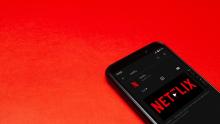 New Netflix Password Sharing Rules Will Impact Snowbirds