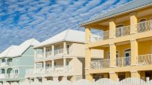Vacation rental tips for Canadian snowbirds in a tight market