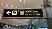NEXUS enrollment centres reopening at Canadian airports