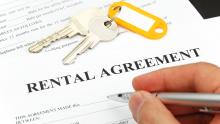 Rental Agreement Tips for Snowbirds