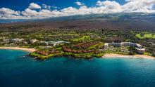 Maui - A Canadian Snowbird's Paradise