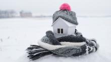 Tips for Canadian Snowbirds on Winterizing Your Home
