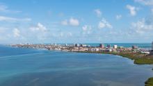 South Padre Island, TX