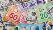 Save on Currency Exchange When Buying Real Estate Outside Canada