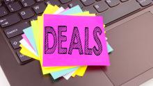 Car Rental and Hotel Deals for Canadian Snowbirds