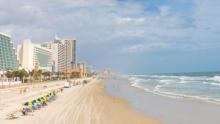 Daytona Beach