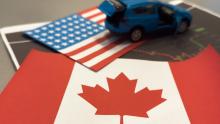Updated registration requirements for Canadians who spend 30 days or more in the U.S.