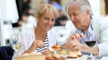 Spain - the perfect winter destination for Canadian snowbirds