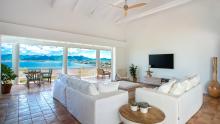 St. Maarten is a new hotspot for Canadian snowbirds
