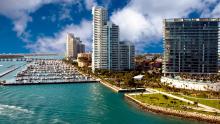 New Florida Legislation Provides Snowbirds With Relief from Condo Fees