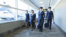 Porter expands flights to international snowbird destinations