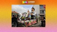 Carnaval de Loures '26