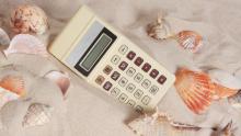Guide to budgeting for the Canadian snowbird lifestyle