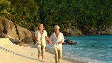 Top affordable destinations in the Caribbean for Canadian snowbirds