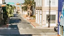 Brownsville