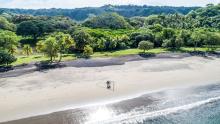Central American Snowbird Destinations