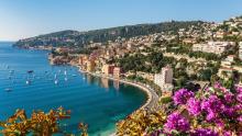 Affordable Southern European Destinations for Canadian Snowbirds