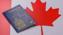 Canadian Passport and NEXUS Tips for Snowbirds