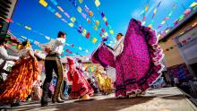 Affordable Mexican Destinations for Canadian Snowbirds