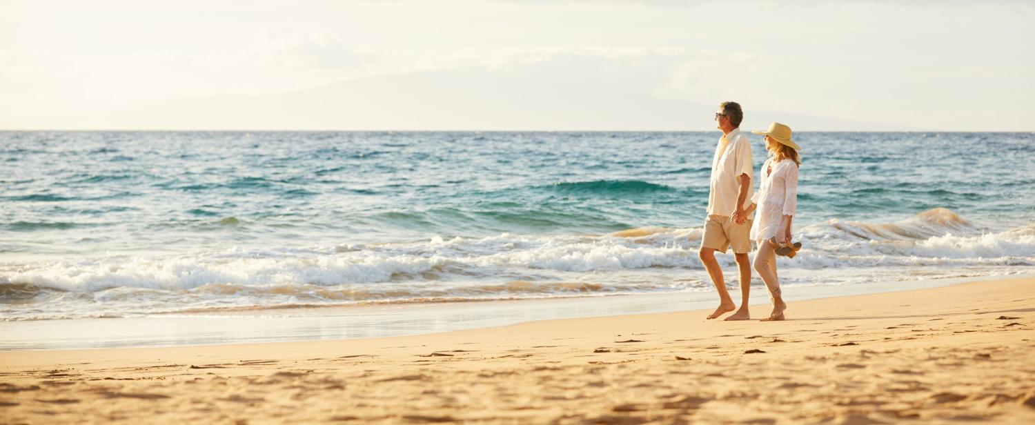 Snowbird Advisor Travel Affinity Program