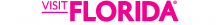 VISIT FLORIDA - Snowbird Advisor