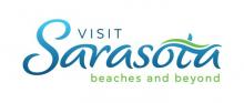 Visit Sarasota